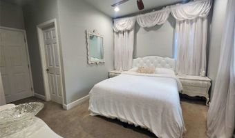 47-285 Waihee Rd D, Kaneohe, HI 96744