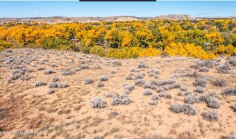 Lot 99 ROAD 3627, Aztec, NM 87410