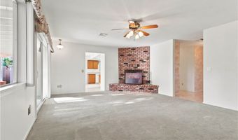 1554 Sandra Dr, Boulder City, NV 89005