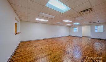124 College Street Unit 3Rd Floor 3Rd Floor, Asheville, NC 28801