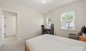 5021 Catterick Ct, Charlotte, NC 28226