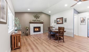 12545 W Clover Meadows Dr, Boise, ID 83713