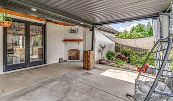 625 Wild Horse Ln, Brandon, MS 39042
