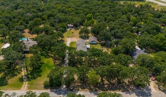 212 Circle Dr, Alvarado, TX 76009