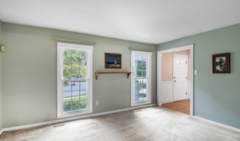 303 RIDING RIDGE Rd, Annapolis, MD 21403