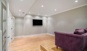 325 ABBOTTS CLOSE, Alpharetta, GA 30005