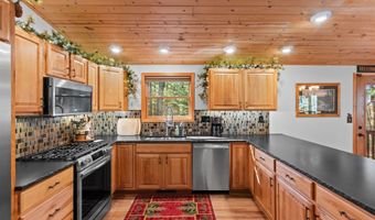 1925 19th Pass, Arkdale, WI 54613