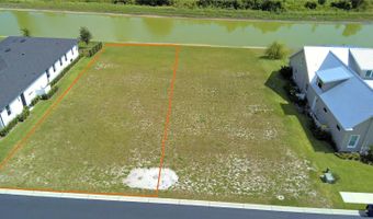 361 ADAMS VIEW Ln, Auburndale, FL 33823