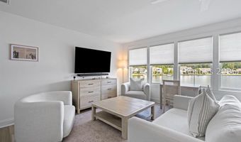 48 Fish Dancer Ct, Bluffton, SC 29910