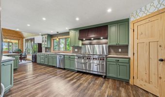 4107 S Ida View Ct NW, Alexandria, MN 56308