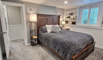 565 Lake Dr W, Annandale, MN 55302