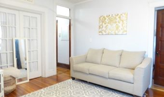 844 E Fifth St 2, Boston, MA 02127