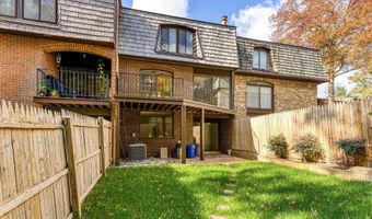 4923 CASIMIR St, Annandale, VA 22003