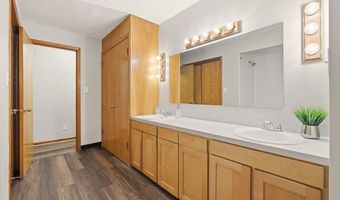 1322 County Road 1475, Ashland, OH 44805