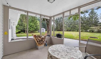4110 Weslan Dr, Wisconsin Rapids, WI 54494