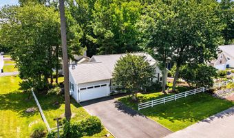 1 LINKS Ln, Berlin, MD 21811