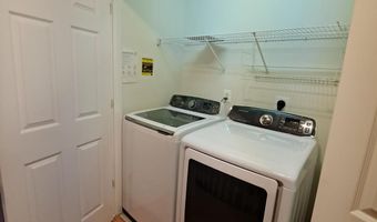 7738 HERITAGE WOODS Way, Annandale, VA 22003