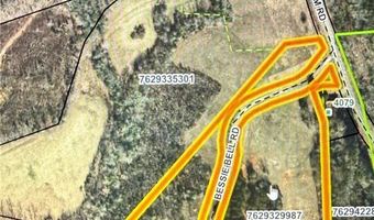 NC Highway 49 S, Asheboro, NC 27205