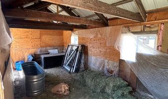 20450 N Main St, Carey, ID 83320