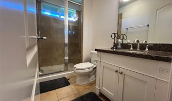 92-1524 Aliinui Dr 2408, Kapolei, HI 96707