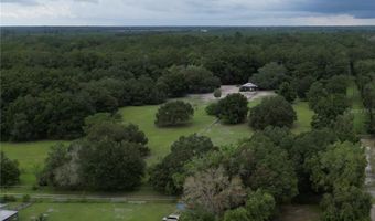 SW 107TH STREET, Archer, FL 32618