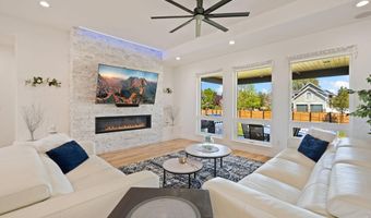 740 W County Road 10 E, Berthoud, CO 80513