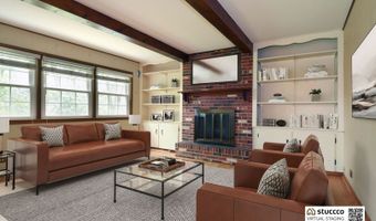 604 S Reuter Dr, Arlington Heights, IL 60005