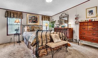 326 Kneece Rd, Bradley, SC 29819