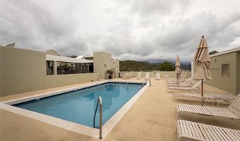 1020 Aoloa Pl 210B, Kailua, HI 96734