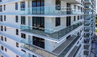 9801 Collins Ave 11A, Bal Harbour, FL 33154