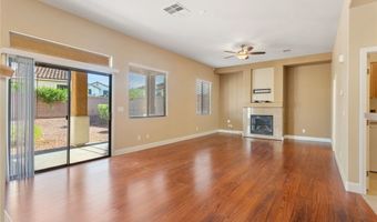 260 Pastel Cloud St, Henderson, NV 89015