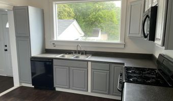 2091 Heckle St, Augusta, GA 30904