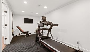 740 Riley Pl, Atlanta, GA 30327