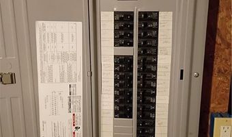 24 N 13th St, Allentown, PA 18102