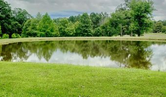 184 14 Bradley Road N Rd, Banks, AR 71631