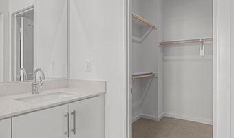 2952 W Lincoln Ave Plan: Plan Seven, Anaheim, CA 92801