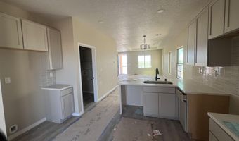 1923 Stryker, Albuquerque, NM 87106