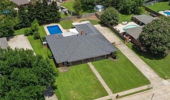 5212 ARGONNE Blvd, Alexandria, LA 71303