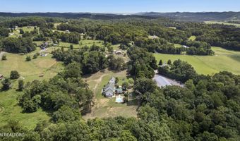 316 Red Hill Rd, Andersonville, TN 37705