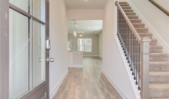 21 Butternut Way, Auburn, GA 30011