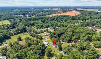 3703 Keys St, Anderson, SC 29624