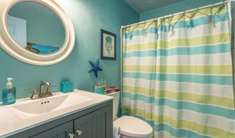 1139 ALLIGATOR Dr, Alligator Point, FL 32346
