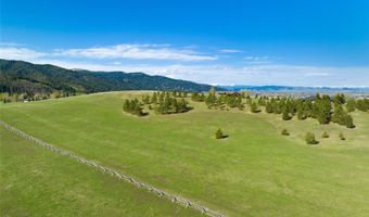 Southview Ridge Lane lot 15, Bozeman, MT 59715