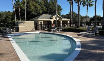 168 MAGNETA Loop, Auburndale, FL 33823