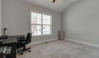 283 Woodlander Dr, Blythewood, SC 29016
