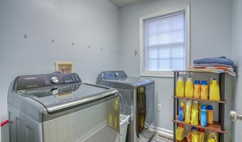 202 2ND St, Greenwood, DE 19950