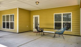 512 Nandina Ct, Aiken, SC 29801