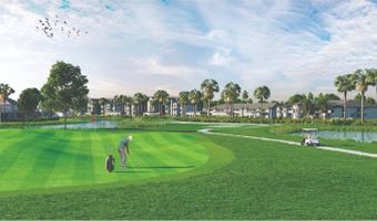 5457 Pikewood Ct, Ave Maria, FL 34142