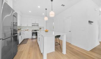8464 Lumen St 19, Rosemead, CA 91770
