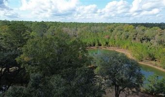 74231 JACK LLOYD Rd Lot 0, Abita Springs, LA 70420